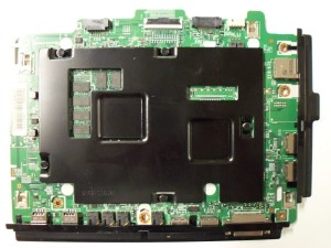 BN94-12189C LH43PMHPBGC/EN