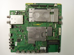 TNPH0935 1A (TXN/A1QNUE) TX-P50GT30E (1)