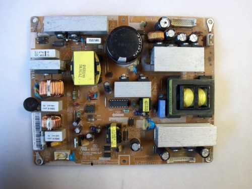 BN44-00214A.JPG