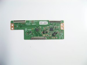 6870C-0469A 6871L-3398 E/ A (V14 42 DRD TM120) 42"