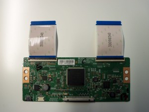 6871L-5203E (6870C-0738A) V17_43UHD_TM120_V1.0 43"