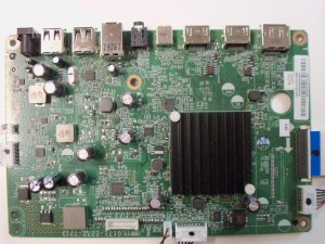 0171-2272-7213 3527-1192-0150 (3A) MSI Optix MAG272 3CA7