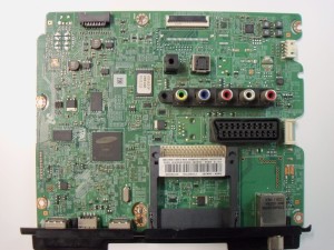 BN94-06465F BN41-01955A UE42F5000AW