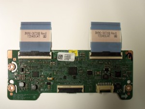 BN95-01304B BN95-01304A BN41-02111A LSF320HN03