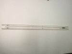 LTJ460HW07-B M609 H