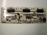 BN44-00262A (H37F1-9SS)