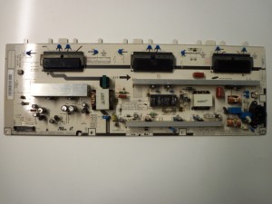 BN44-00262A (H37F1-9SS)