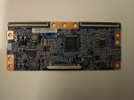 T370HW02 VC FT-5537T05C09 37"