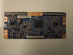 T370HW02 VC FT-5537T05C09 37"