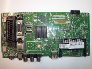 17MB82S  23238668 FINLUX 32FLYR274S