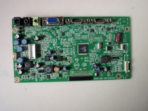 715G5616-M01-000-004Q