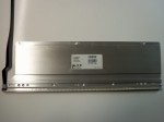 6922L-0011A LC320EUN AT0613AD AT0905BD