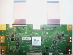6870C-0598A  V16_49UHD_SONY MEMC_60Hz_Ver0.4 6871L-4670B 49"