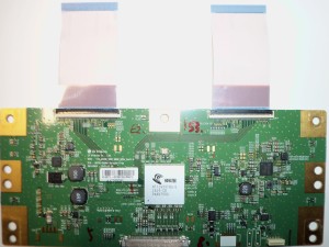 6870C-0598A  V16_49UHD_SONY MEMC_60Hz_Ver0.4 6871L-4670B 49"