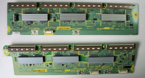 TNPA5088 1SU + TNPA5089 1SD.jpg