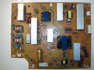 APS-395/B 1-980-310-21 KD-49XD7004 KD-49XD7005