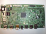 715G9718-M01-000-005T MSI OPTIX MAG271CR 3FA65