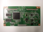 V420H1-C12 42"