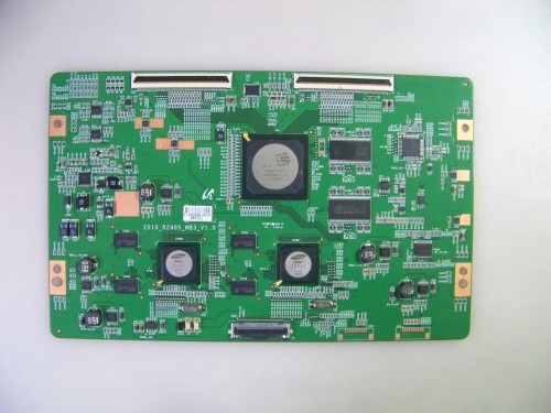 2010_R240S_MB3_V1.0.JPG