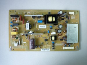 UE-3121-01UN-LF (3101XGR0)