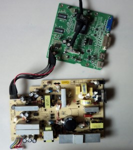 491411300100R + 491181400100R