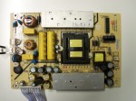 TV3902-ZC02-01(F) P/N:303C3902066 42"