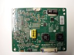 6917L-0140A PCLF-D206 A