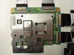 TNPA5854 1FR TXNFR1XYUE