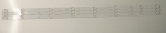 ECH0M-4640WW006 ECH0M-4640WW001 LVF400SSDE  CRH-ES40WW3030080358U