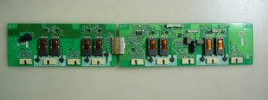RDENC2178TPZZ (52) + RDENC2179TPZZ (52)