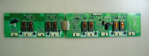 RDENC2178TPZZ 52.jpg