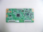 S100FAPC2LV0.3 32"