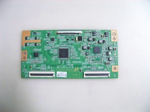S100FAPC2LV0.3 32"
