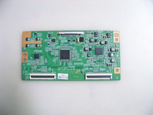 S100FAPC2LV0.3.JPG