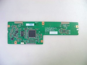 LC420W02-SLA1 (6870C-0080D)