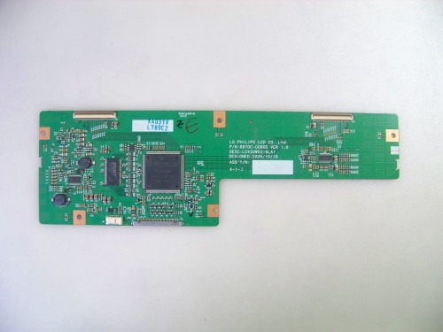LC420W02-SLA1.JPG