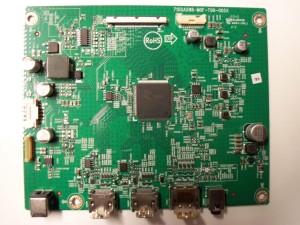 715GA598-M0F-T00-005X 715GA598-M0F-T00-005G MSI OPTIX G24C4 3BA0