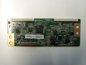 HV430FHB-N1D 47-6021141 43"