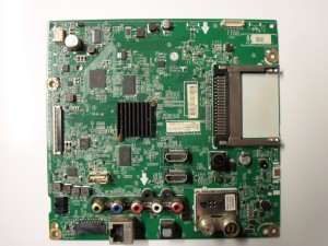 EAX66853404 (1.1)73EBT000-02RL LG 32LH570U