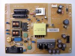 715G7801-P01-W06-0H2H PLTVQL271XAN1