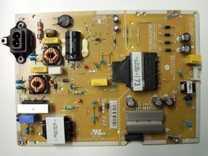 EAX67844401 (1.6) EAY64948601 LGP50T-18U1 50"