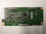 EACDJ6E11 AVA399EPT489E00QP17000  HC500DQN-VCUR2-A14X 50"