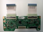 BN95-02672A LSF400HN03-G  BN41-02292A 40"