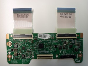 BN95-02672A LSF400HN03-G  BN41-02292A 40"