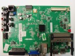 40-MT31TD-MAE2HG TCL L39E3003F