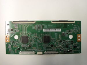PT500GT03-1-C-2 26016204800TH