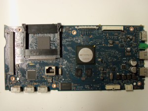 1-889-202-12 (173457412)  KDL-48W605B