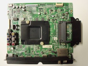 RSAG7.820.7412/R0H ZTP183HE8DP HISENSE HE49N3530UWTS