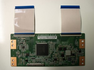 ST4851D03-2-C-2 49"