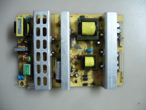 AYP418101.JPG